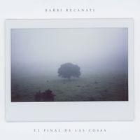 Barbi Recanati - El Final de las Cosas