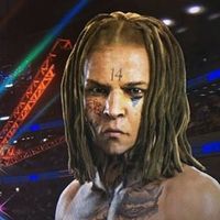 Trippie Redd - Angry Vibes