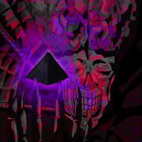 Lil Shungite - USE THIS AGAINST ME IN COURT