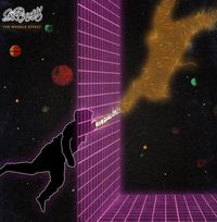 Herobust - Fragga