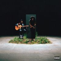 Bktherula - Love Nirvana (Acoustic)