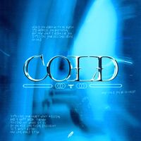 Tisoki - Cold