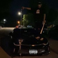 Lil Kapow - No Headlights