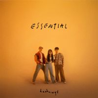 Hathaw9y - Essential