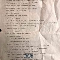 Trippie Redd - Chair Falling