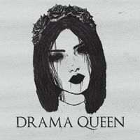 iamjakehill - Drama Queen