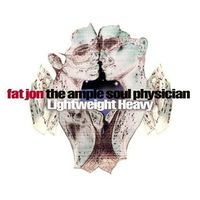 Fat Jon - Lightweight Heavy
