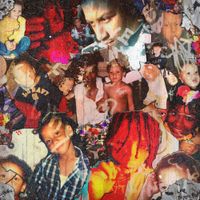 Trippie Redd - In Too Deep