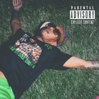 Chris Crack - Free Sex