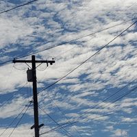 11vx - .powerlines -am