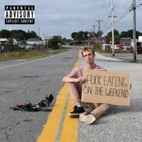 Wyatt James - New Level