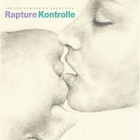 Fat Jon - Rapture Kontrolle