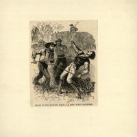 Sidney Phillips & Chazaiya - To Live and Die on the Northside