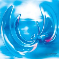 Sam Brickel - The Pulse of Life