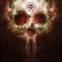 Burgerkill - Venomous