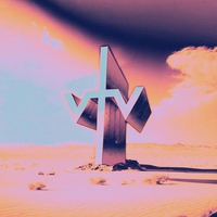 Des Rocs - Nowhere Kid