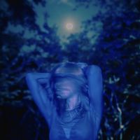 Clearbody - Bend Into a Blur