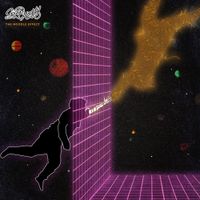 SPAG - The Noodle Effect