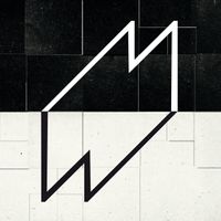 -M- - Mister Myst&egrave;re