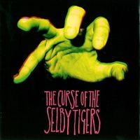 Selby Tigers - The Curse of the Selby Tigers