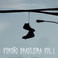 Coruja - Vers&atilde;o Brasileira, Vol. 1