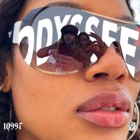 RAPK - Odyssee