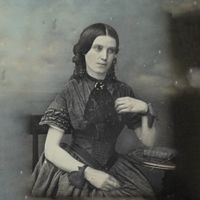 Rebecca Delle Piane - Soltera EP