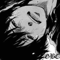 Lil Peep & Lil Tracy - i crash, u crash