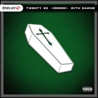 Enkay47 - Twenty 23