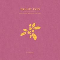Bright Eyes - Noise Floor - A Companion