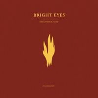 Bright Eyes - The People&rsquo;s Key - A Companion