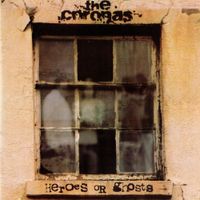 The Coronas - Heroes or Ghosts
