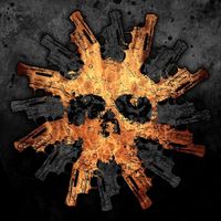 Burgerkill - Beyond Coma and Despair
