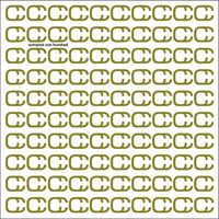 Various Artists - Compost One Hundred