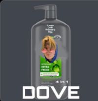 The Rap Collective - DOVE