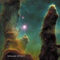 Shalabi Effect - Shalabi Effect