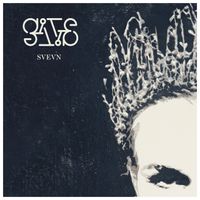 G&aring;te - Svevn