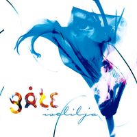 G&aring;te - Iselilja