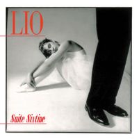 Lio - Suite sixtine