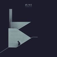 &Oslash;jne - Sogno #3