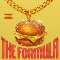 Mr. Swags - THE FORMULA