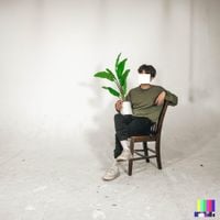 Jhung - Always The End