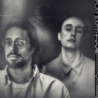 J. Albert & Will August Park - Flat Earth