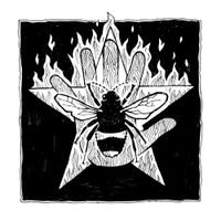 Watt White - Heroes Rise