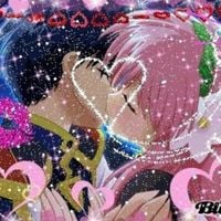 Vampyx - Kiss Me 💋