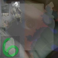 38kea - Radical/Info.Vol6