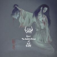 サイ [Sigh] - The Eastern Forces of Evil 2022