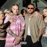 Smolasty - Papito