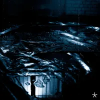 Iceboy Violet - Not a Dream but a Controlled Explosion