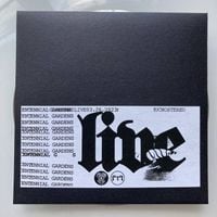 Dreamcrusher - archive live 03​.​26​.​2023 mucho stereo